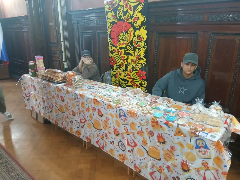 WhatsApp Image 2026 02 14 at 3.53.23 PM 1 - جريدة الجمهورية