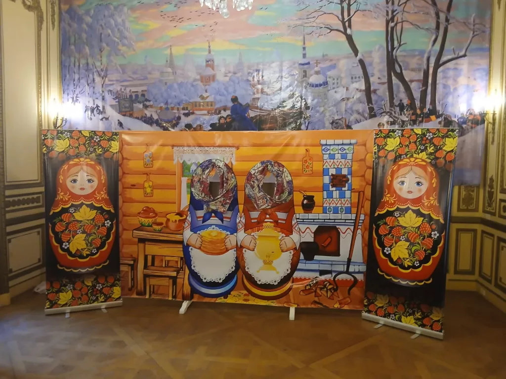 WhatsApp Image 2026 02 14 at 3.53.23 PM - جريدة الجمهورية