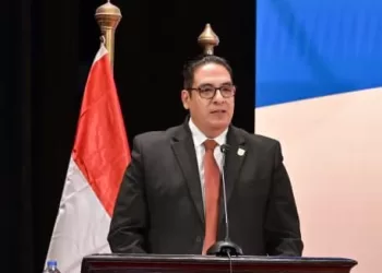 برعاية رئيس الوزراء.. جامعة القاهرة تُطلق مؤتمر «التحكيم في عقود الاستثمار والإنشاءات والبترول»