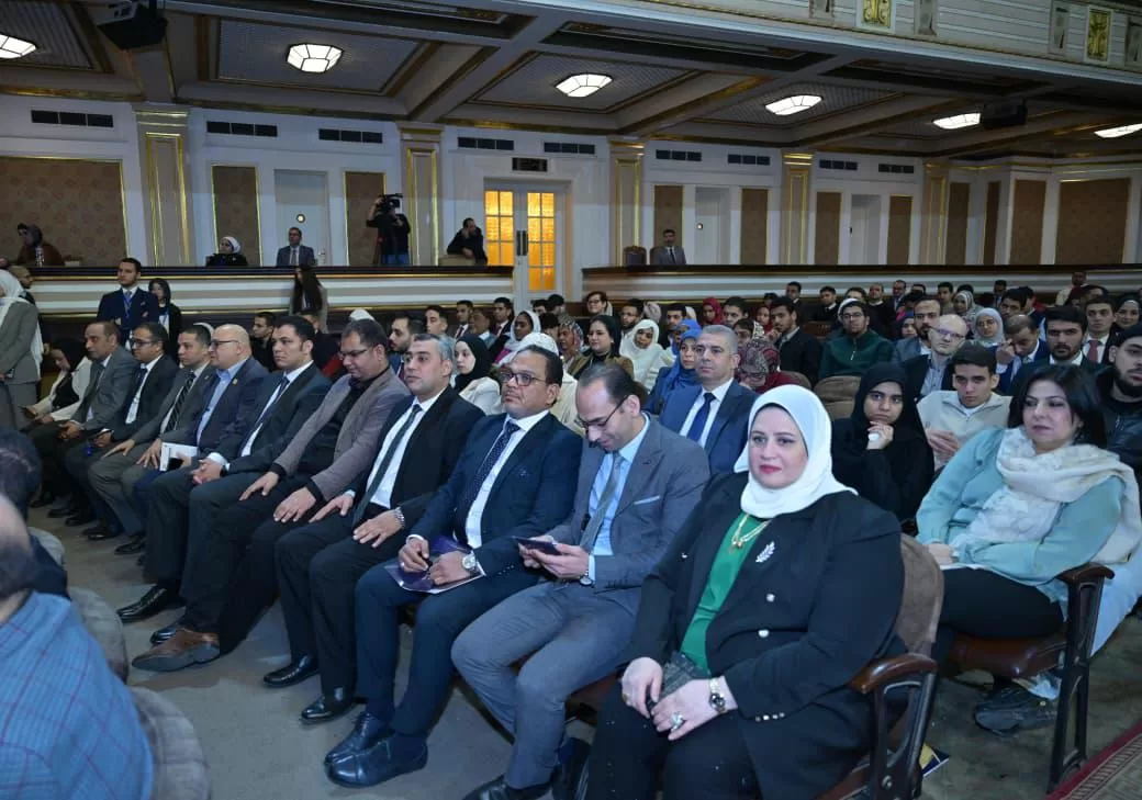 WhatsApp Image 2026 02 14 at 6.13.04 PM 1 - جريدة الجمهورية