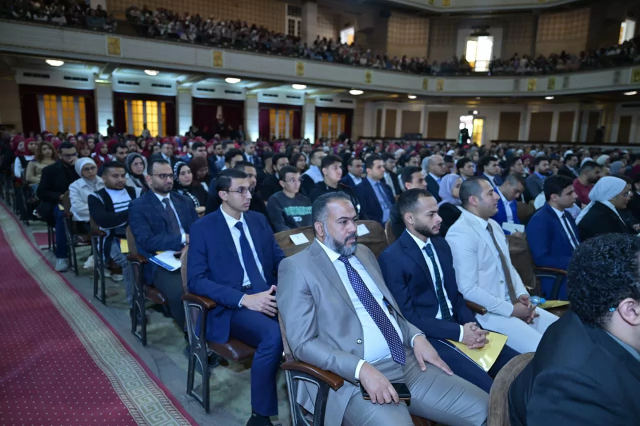 WhatsApp Image 2026 02 14 at 6.13.04 PM 2 - جريدة الجمهورية