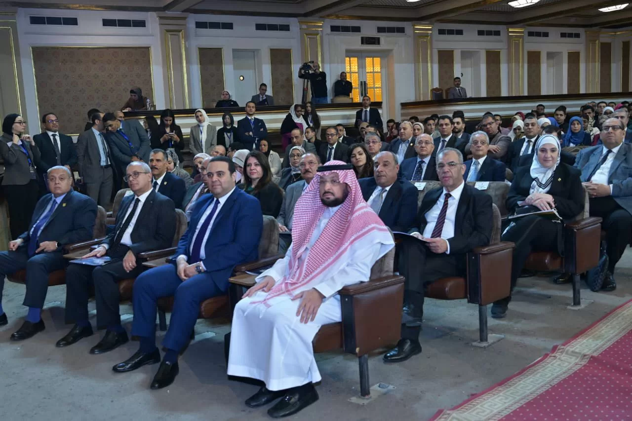 WhatsApp Image 2026 02 14 at 6.13.06 PM 1 - جريدة الجمهورية