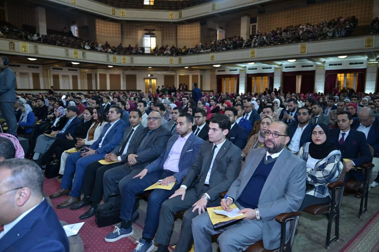 WhatsApp Image 2026 02 14 at 6.13.06 PM 2 - جريدة الجمهورية