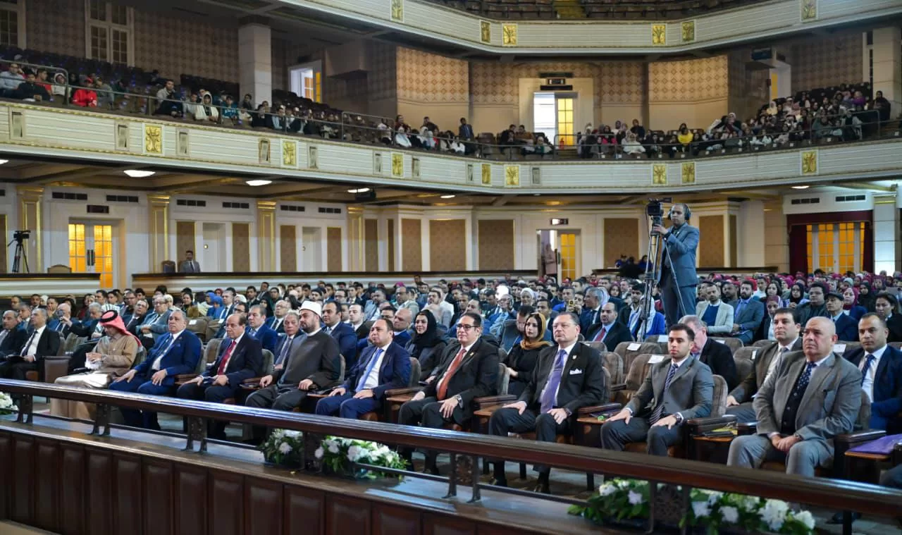 WhatsApp Image 2026 02 14 at 6.13.07 PM 3 - جريدة الجمهورية