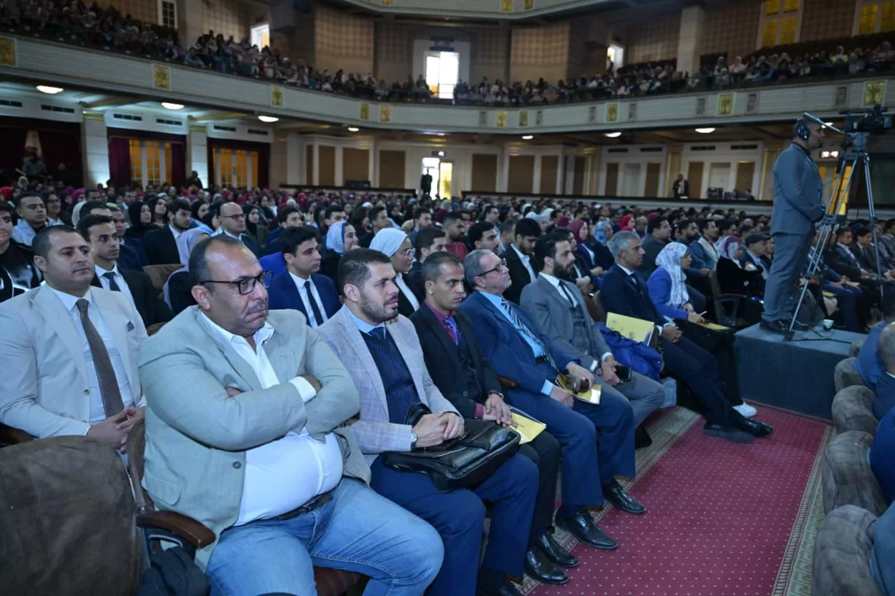 WhatsApp Image 2026 02 14 at 6.13.08 PM 1 - جريدة الجمهورية