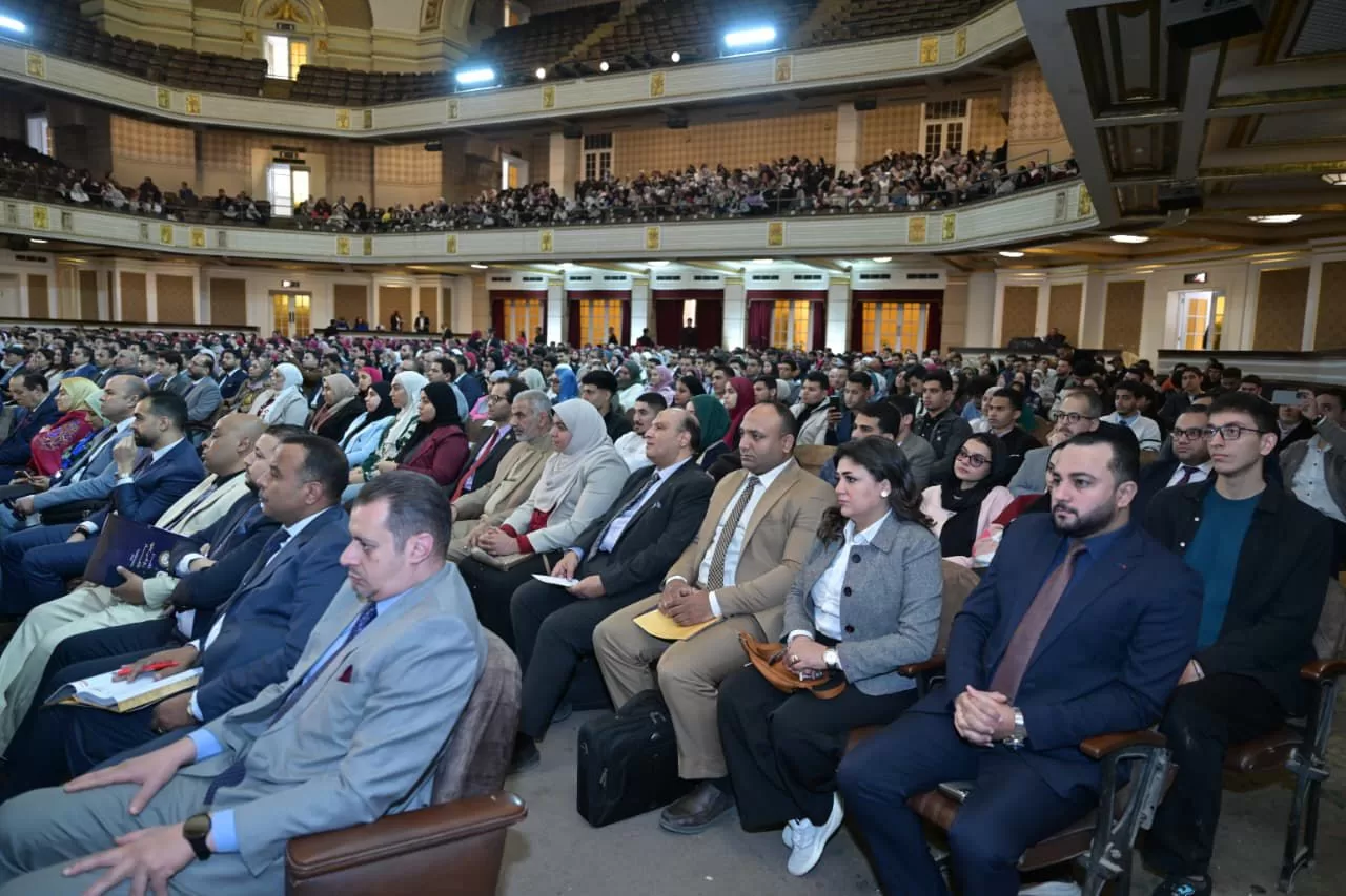 WhatsApp Image 2026 02 14 at 6.13.08 PM 4 - جريدة الجمهورية