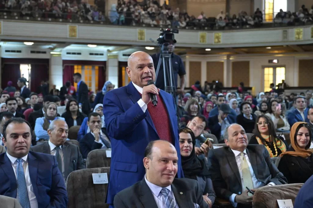 WhatsApp Image 2026 02 14 at 6.13.38 PM 1 - جريدة الجمهورية