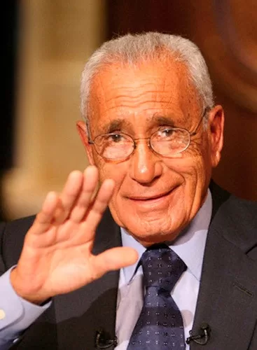 WhatsApp Image 2026 02 14 at 6.58.31 PM - جريدة الجمهورية