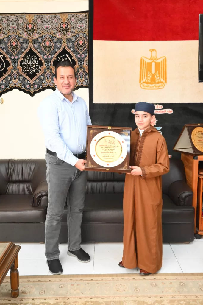 WhatsApp Image 2026 02 14 at 7.26.47 PM 1 - جريدة الجمهورية