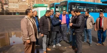 غدًا.. «البنك المركزي» يستضيف مؤتمرًا للتمويل المستدام بالتعاون مع مؤسسة التمويل الدولية