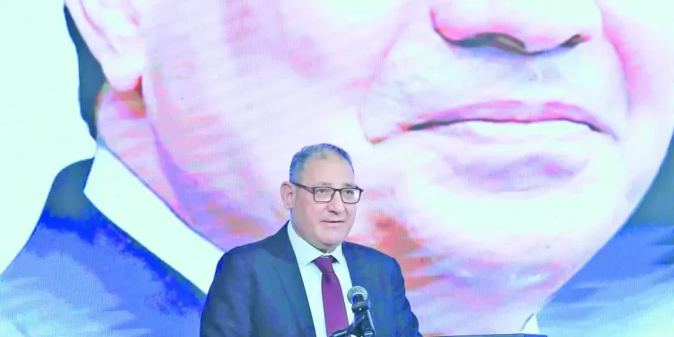 رحيل «عواد» و«شيكوبانزا» عن القلعة البيضاء