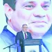 رحيل «عواد» و«شيكوبانزا» عن القلعة البيضاء
