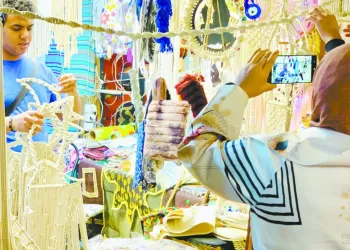 رحيل «عواد» و«شيكوبانزا» عن القلعة البيضاء