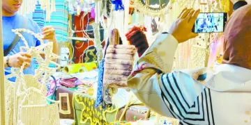 رحيل «عواد» و«شيكوبانزا» عن القلعة البيضاء