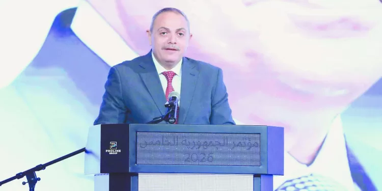 رحيل «عواد» و«شيكوبانزا» عن القلعة البيضاء