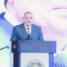 رحيل «عواد» و«شيكوبانزا» عن القلعة البيضاء