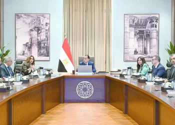 رحيل «عواد» و«شيكوبانزا» عن القلعة البيضاء