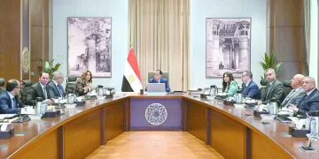 رحيل «عواد» و«شيكوبانزا» عن القلعة البيضاء