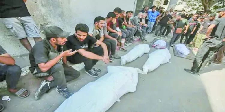 ليست للقتال ونزع السلاح.. إندونيسيا تحدد ضوابط مشاركة قواتها فى غزة 1 - جريدة الجمهورية رحيل «عواد» و«شيكوبانزا» عن القلعة البيضاء