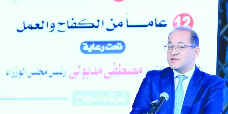 رحيل «عواد» و«شيكوبانزا» عن القلعة البيضاء