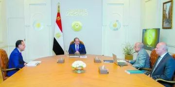 رحيل «عواد» و«شيكوبانزا» عن القلعة البيضاء