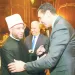 رحيل «عواد» و«شيكوبانزا» عن القلعة البيضاء