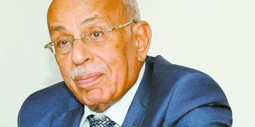 رحيل «عواد» و«شيكوبانزا» عن القلعة البيضاء