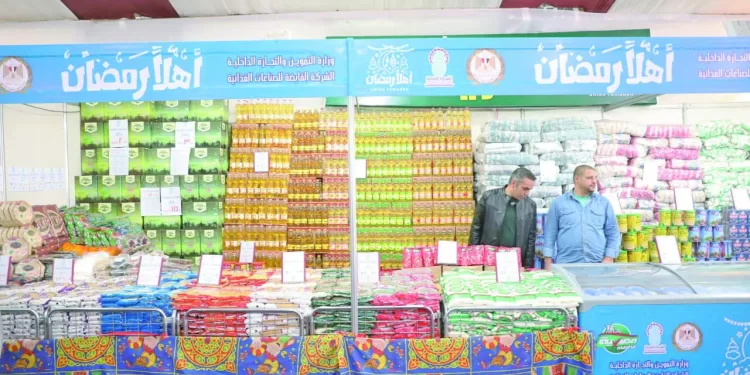 رحيل «عواد» و«شيكوبانزا» عن القلعة البيضاء