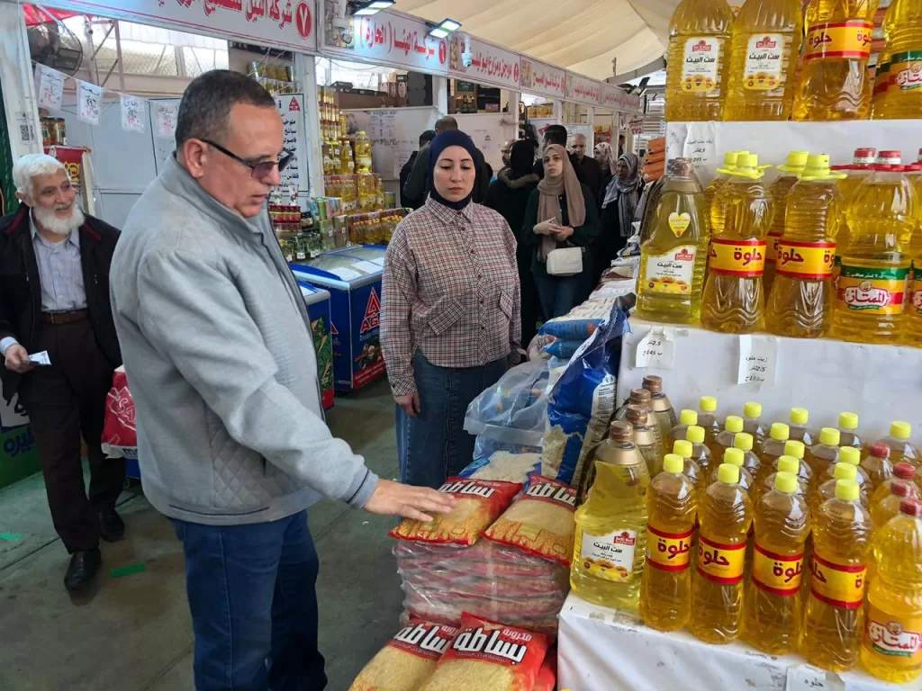 WhatsApp Image 2026 02 15 at 3.18.34 PM - جريدة الجمهورية