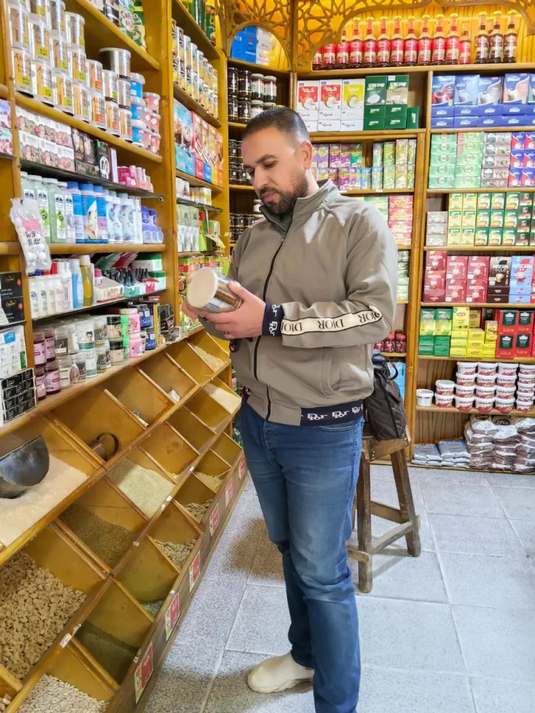 WhatsApp Image 2026 02 15 at 3.18.35 PM 1 - جريدة الجمهورية