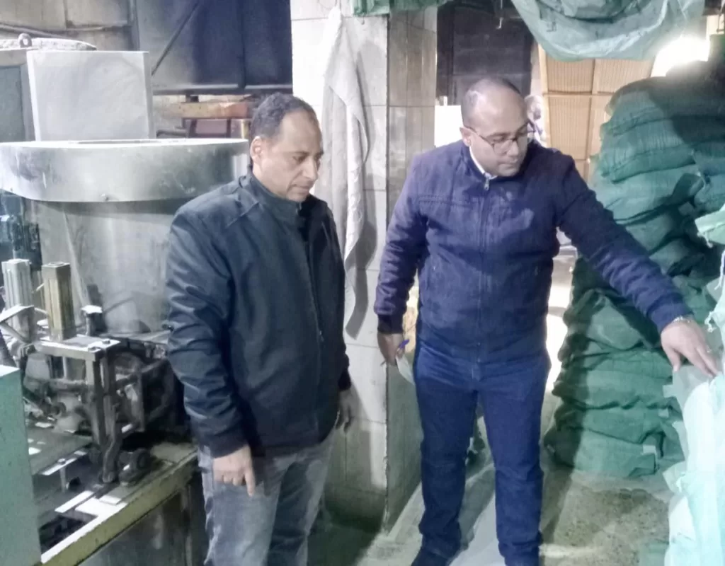 WhatsApp Image 2026 02 15 at 3.18.35 PM - جريدة الجمهورية