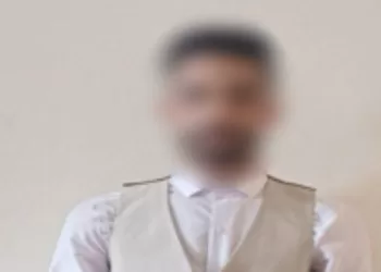 نهاية الإجرام وحياة الاستهتار.. عريس السويس حوّل فرحه لمأتم وقضى ليلة العمر في «التخشيبة» 4 - جريدة الجمهورية نهاية الإجرام وحياة الاستهتار.. عريس السويس حوّل فرحه لمأتم وقضى ليلة العمر في «التخشيبة»