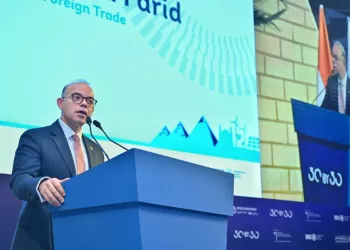 وزير الاستثمار: إصلاحات مالية شاملة تدعم نمو إصدارات التمويل المستدام