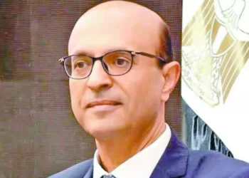 «الغزل» يرفع درجة الاستعداد لمواجهة «زد»