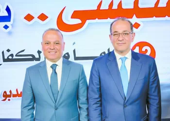 «القاضى»: الحفاظ على الإنجازات..  ومزيد من التشجيع للقطاع الخاص