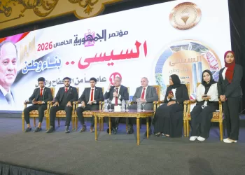 «الغزل» يرفع درجة الاستعداد لمواجهة «زد»