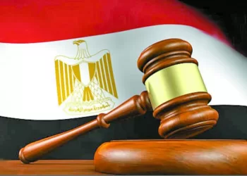 «الغزل» يرفع درجة الاستعداد لمواجهة «زد»