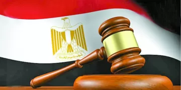 «الغزل» يرفع درجة الاستعداد لمواجهة «زد»