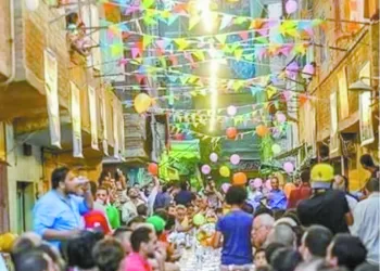 «الغزل» يرفع درجة الاستعداد لمواجهة «زد»