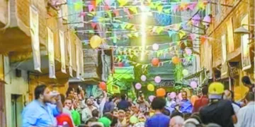 «الغزل» يرفع درجة الاستعداد لمواجهة «زد»