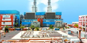 «الغزل» يرفع درجة الاستعداد لمواجهة «زد»