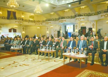 «الغزل» يرفع درجة الاستعداد لمواجهة «زد»