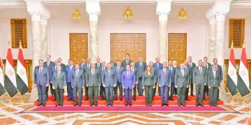 «الغزل» يرفع درجة الاستعداد لمواجهة «زد»