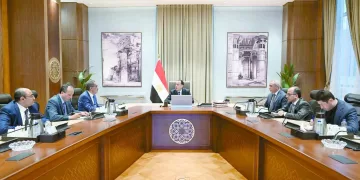 «الغزل» يرفع درجة الاستعداد لمواجهة «زد»