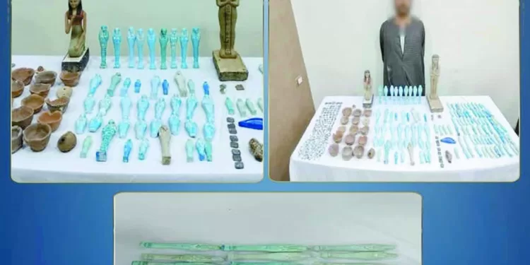 «الغزل» يرفع درجة الاستعداد لمواجهة «زد»