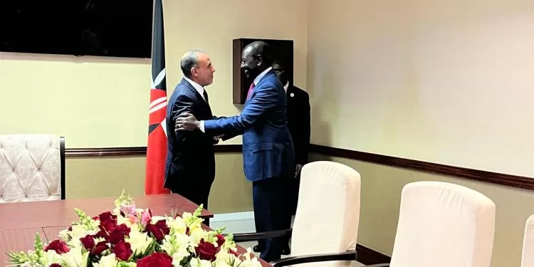 «الغزل» يرفع درجة الاستعداد لمواجهة «زد»