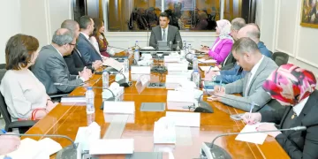 «الغزل» يرفع درجة الاستعداد لمواجهة «زد»