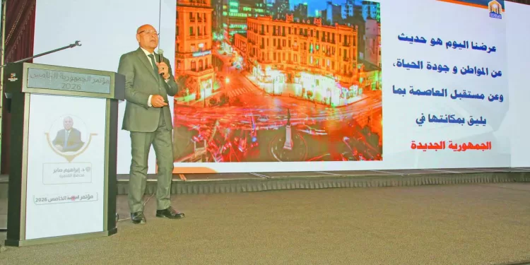 «الغزل» يرفع درجة الاستعداد لمواجهة «زد»