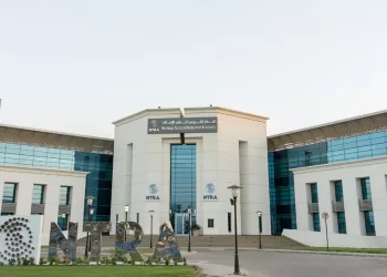 «القومي لتنظيم الاتصالات» يُعلن أوقات عمل منافذ بيع مشغلي خدمات الاتصالات خلال شهر رمضان