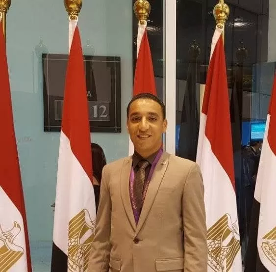 WhatsApp Image 2026 02 16 at 3.30.57 PM 1 - جريدة الجمهورية